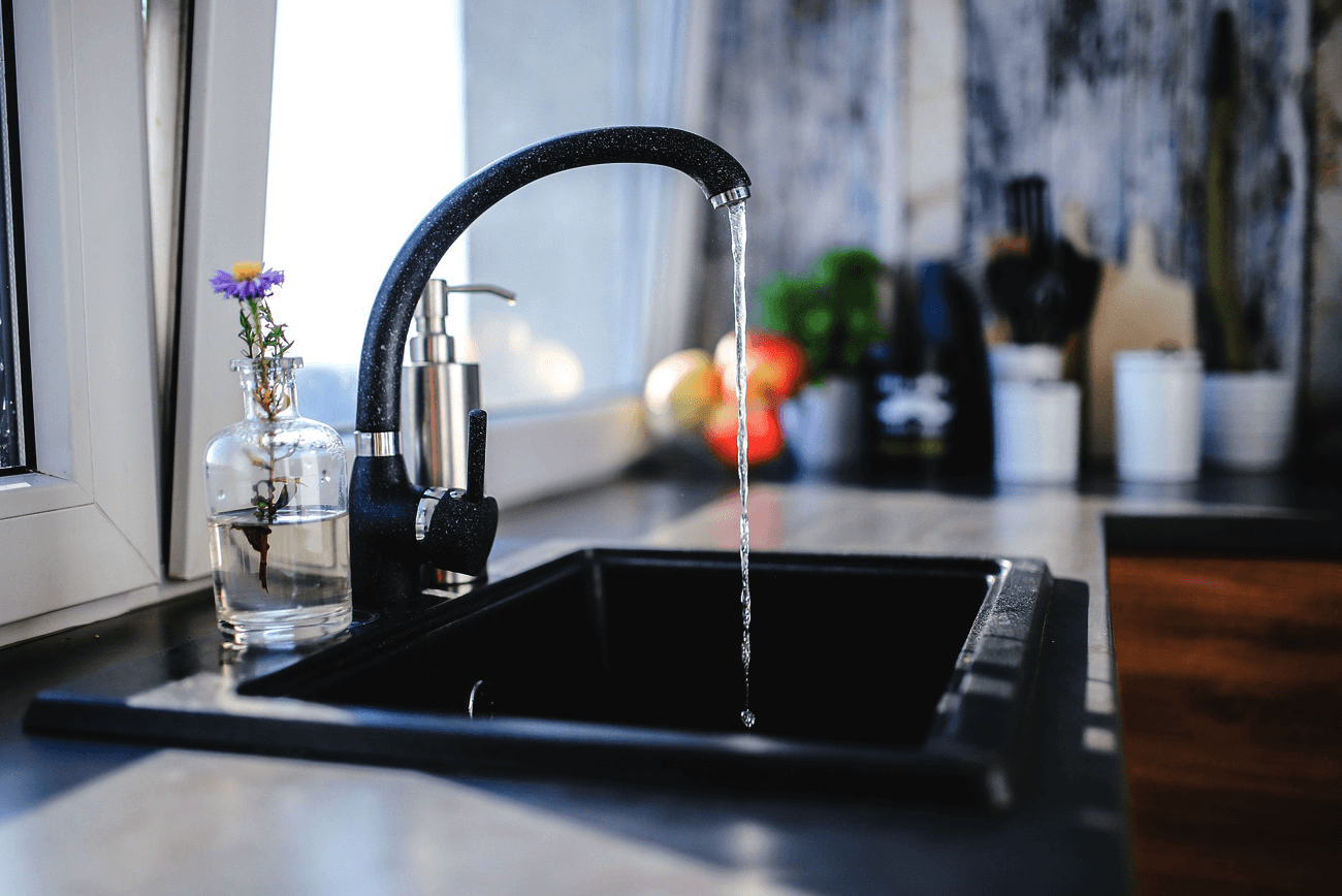 nawalanka-enterprises-sinks-and-taps