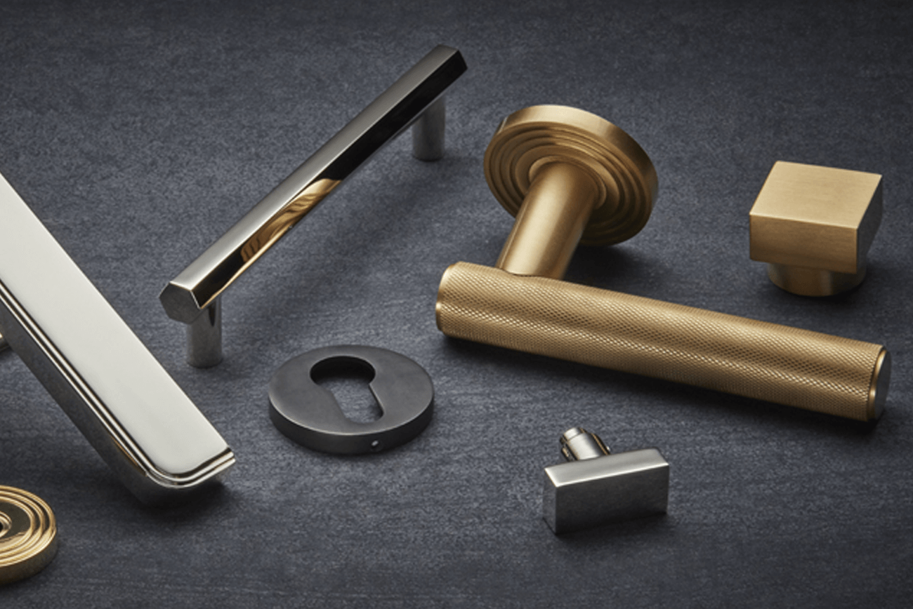 nawalanka-enterprises-window-hardware
