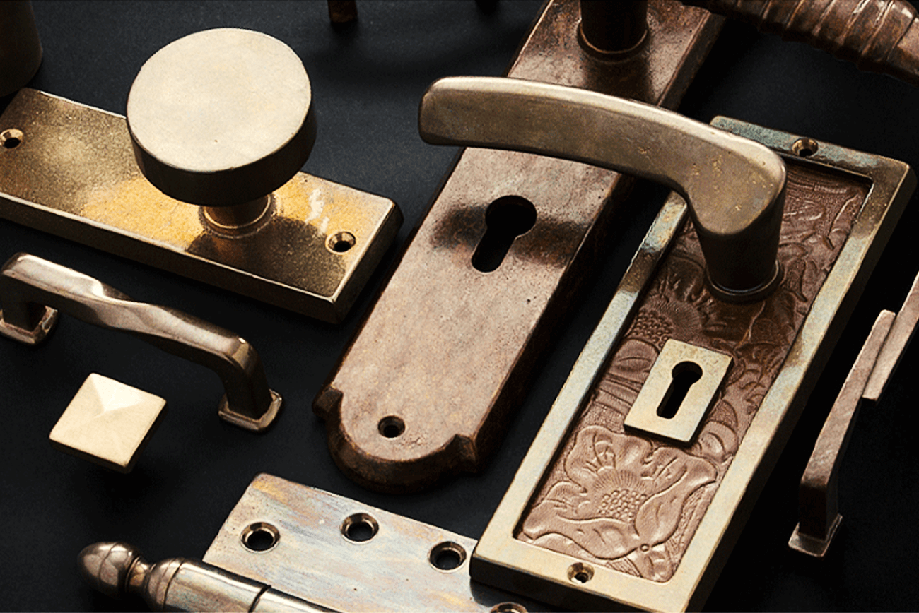 nawalanka-enterprises-door-locks