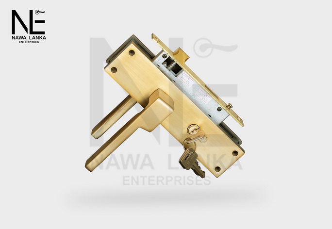 nawalanka-locks