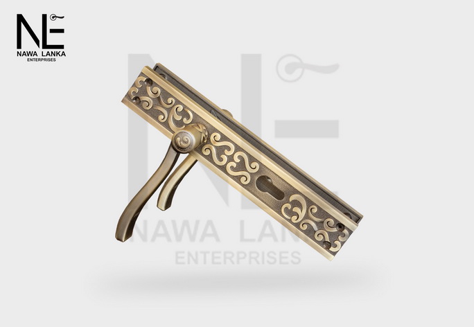 nawalanka-locks