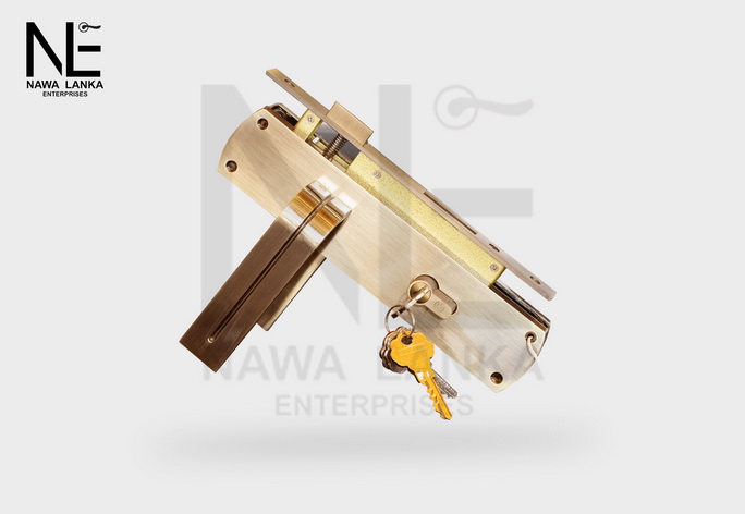 nawalanka-locks