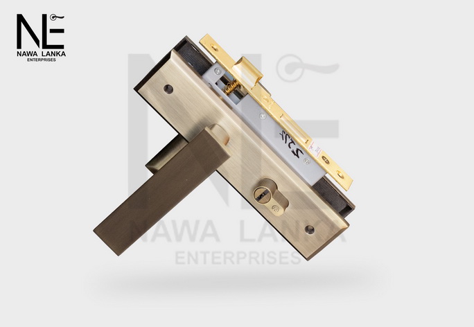 nawalanka-locks