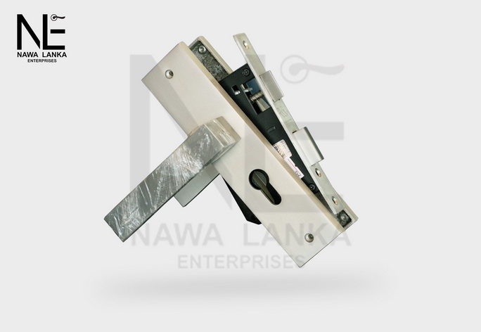 nawalanka-locks