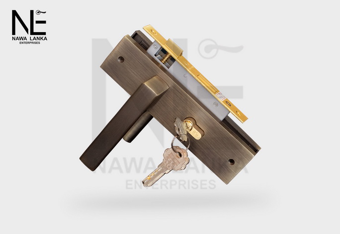 nawalanka-locks