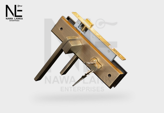 nawalanka-locks