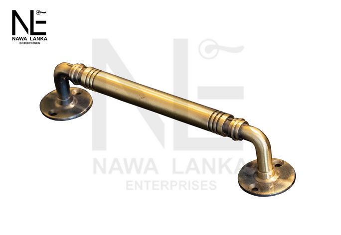 nawalanka-pull-handles