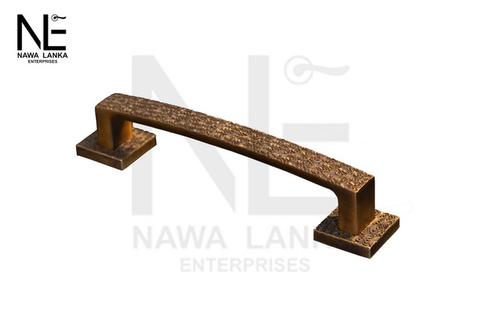 nawalanka-pull-handles