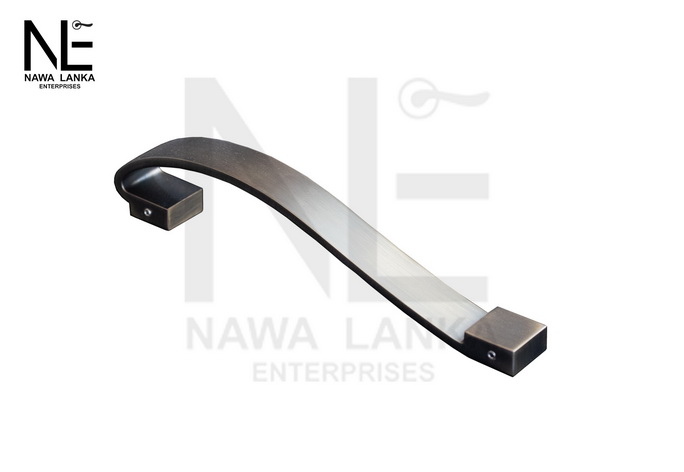 nawalanka-pull-handles