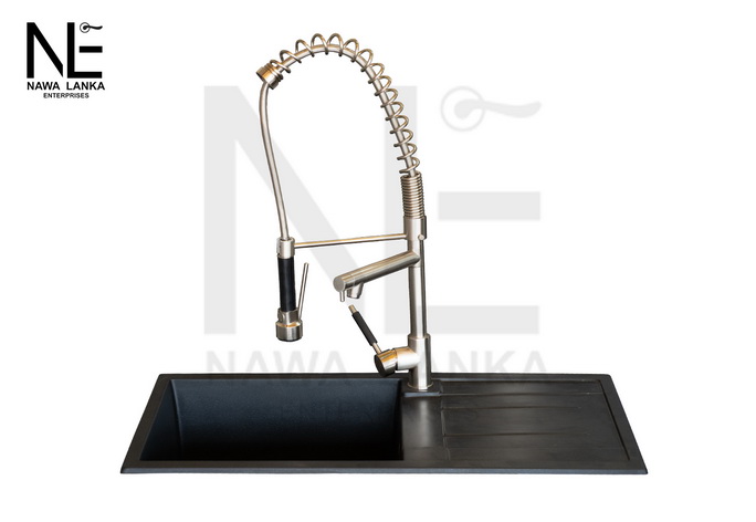 nawalanka-elite-generic