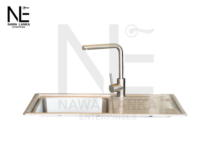 nawalanka-elite-generic