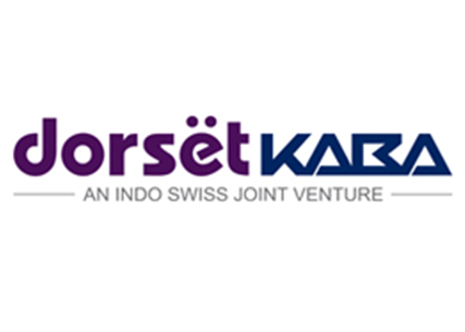 nawalanka-enterprises-dorset-kaba-logo