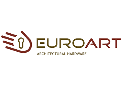 nawalanka-enterprises-euro-art-logo