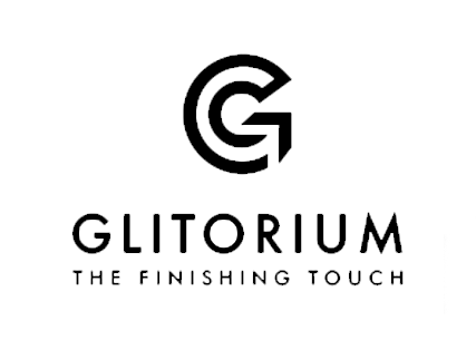 nawalanka-enterprises-glitorium-logo