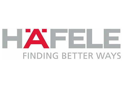 nawalanka-enterprises-haefele-logo