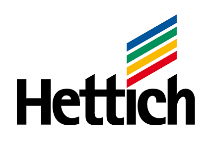 nawalanka-enterprises-hettich-logo