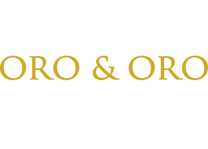 nawalanka-enterprises-oro-logo