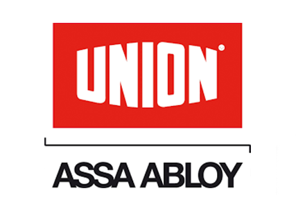 nawalanka-enterprises-union-assa-abloy-logo