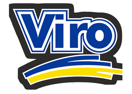 nawalanka-enterprises-viro-logo
