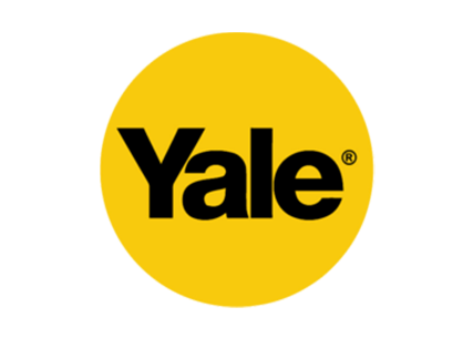 nawalanka-enterprises-yale-logo