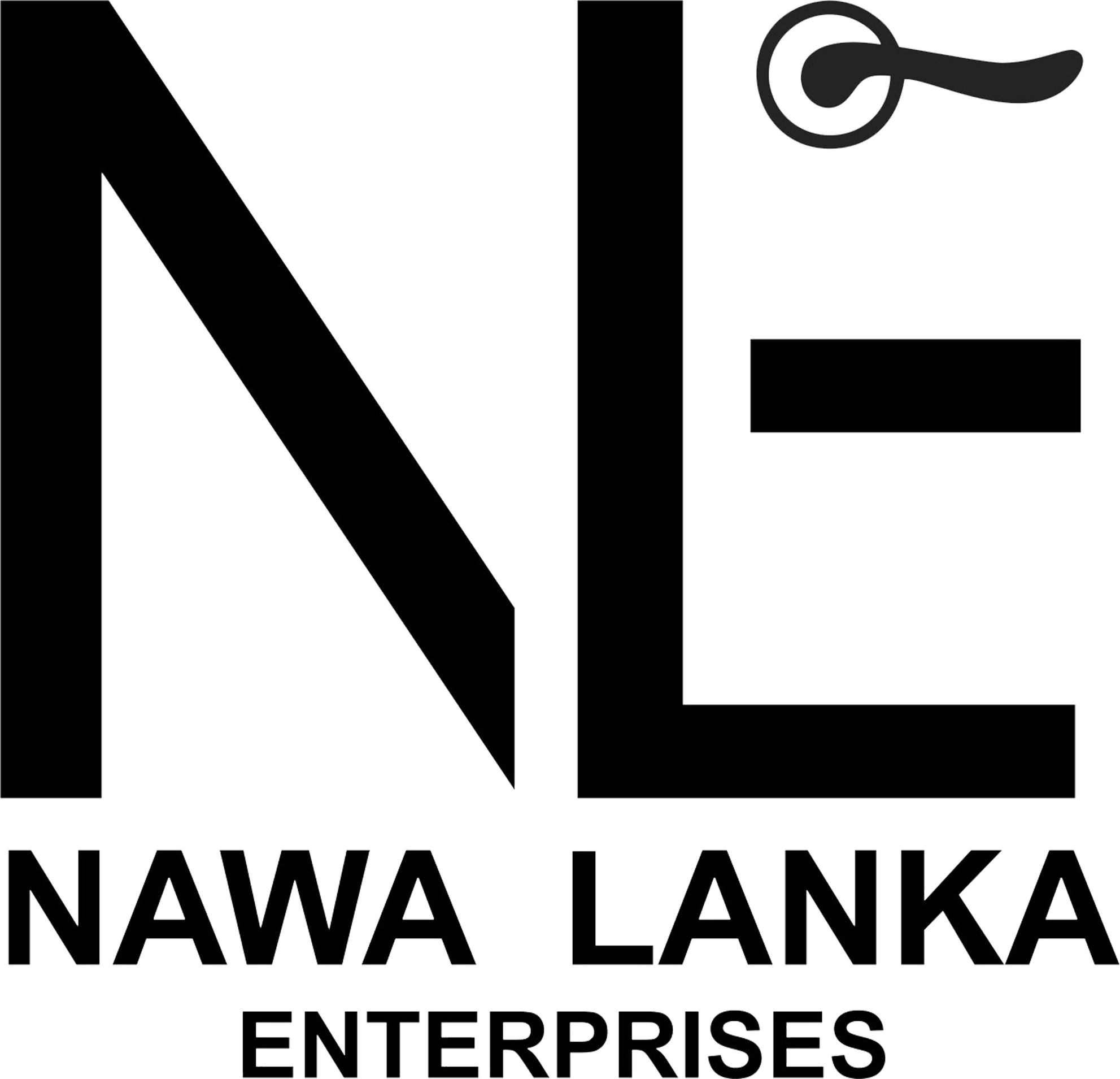 nawalanka-enterprises-logo