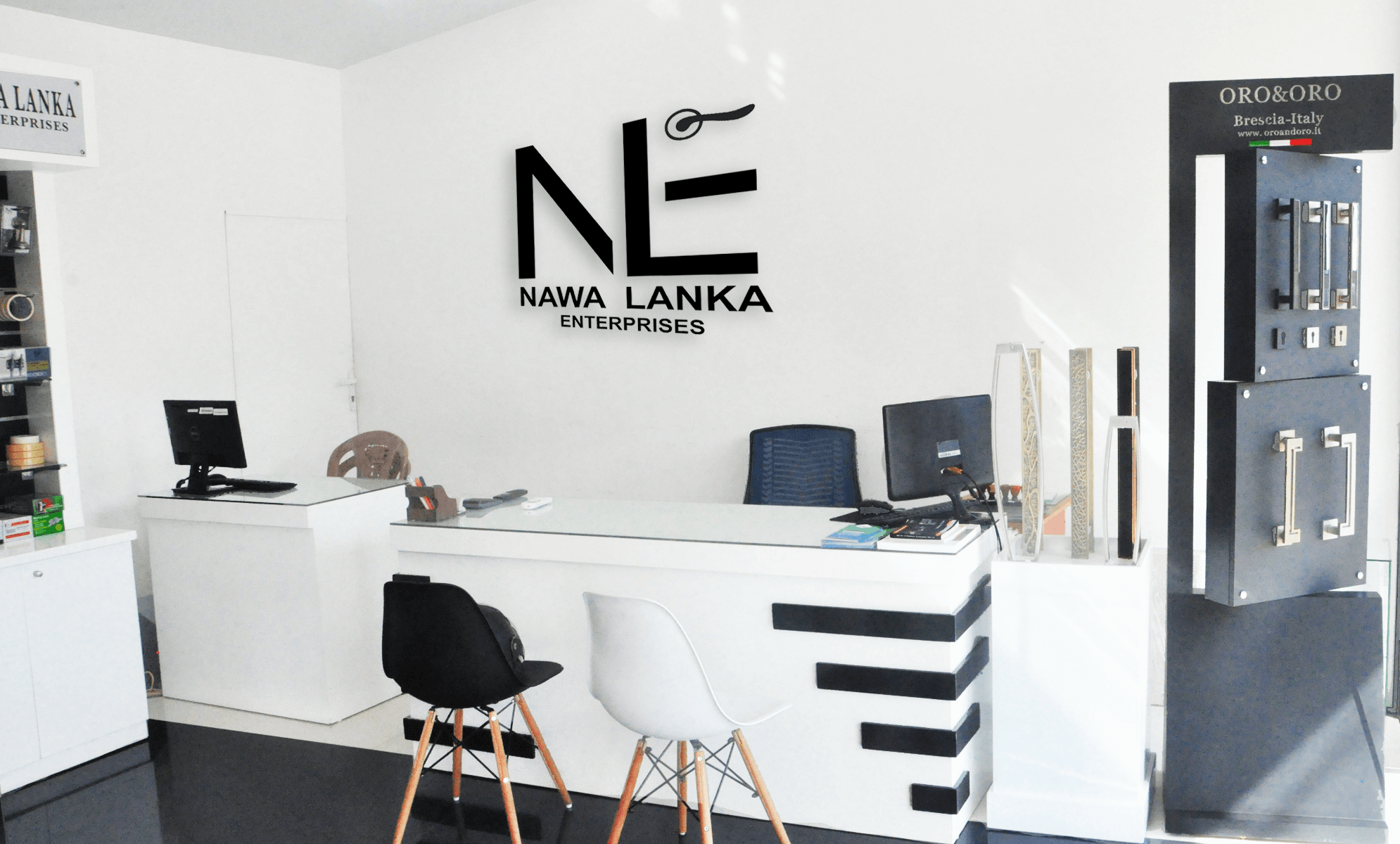 nawalanka-kitchen-appliances